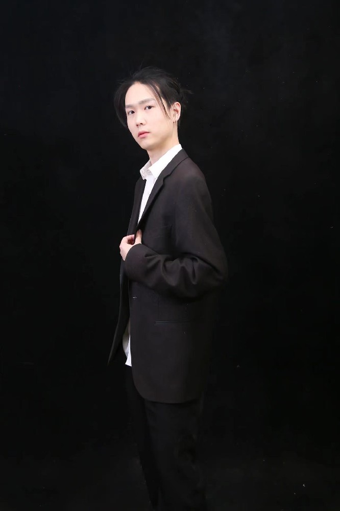 濟(jì)南畫(huà)室