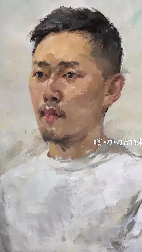 山東畫(huà)室