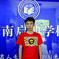 濟(jì)南畫(huà)室培訓(xùn)