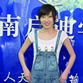 濟(jì)南美術(shù)高考培訓(xùn)班