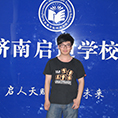濟(jì)南畫(huà)室