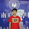 濟(jì)南畫(huà)室