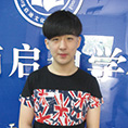 濟(jì)南畫(huà)室