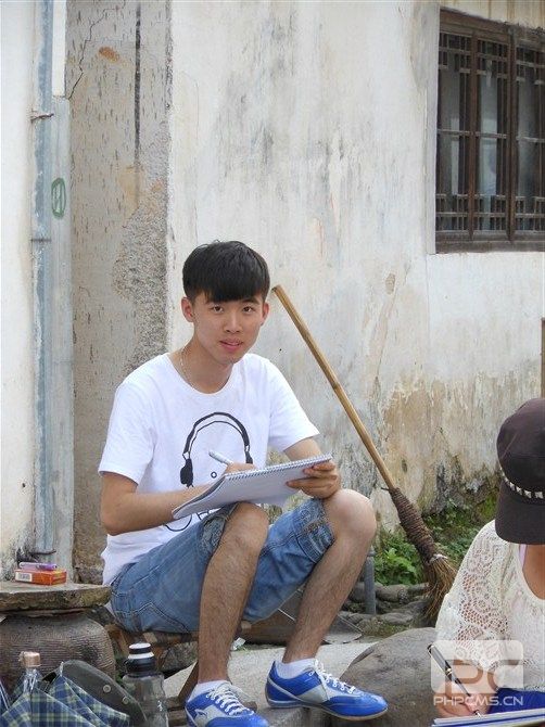 聯(lián)考保過班內(nèi)容.jpg